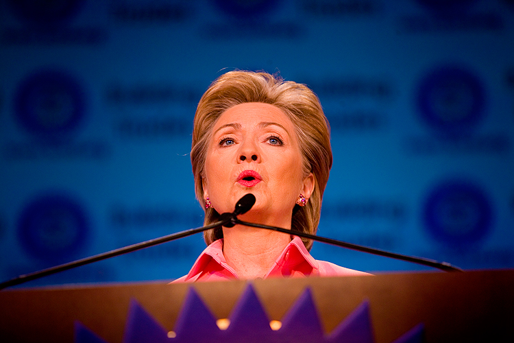 FFFFFFUuuuuuuWWwwwwweeeeeeeeeewwwEEEeeeee: I'm Still Alive : Hillary Clinton : DC