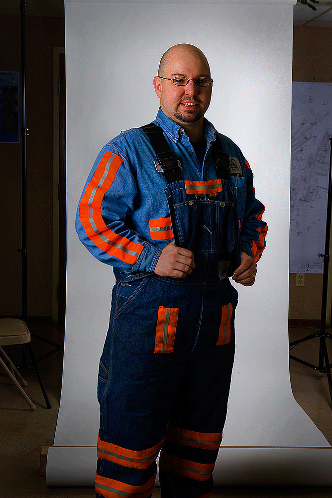 West Virginia Miner : Day of the West Virginia Democratic Party Primary