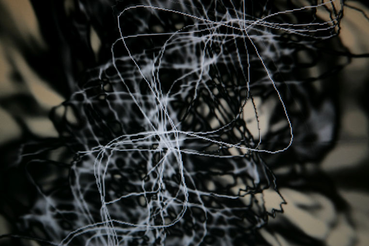 Guess and win a Holga camera