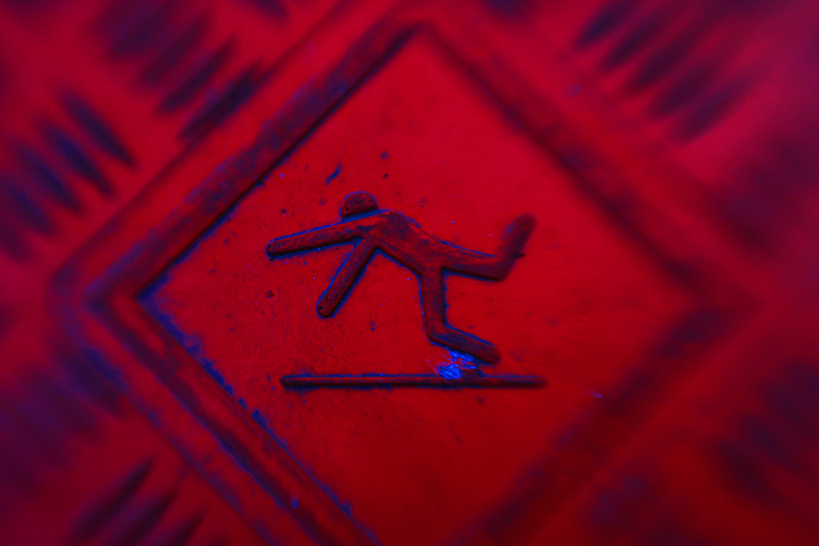 Its All Over For The Honda F1 Race Team : Jerez : Spain