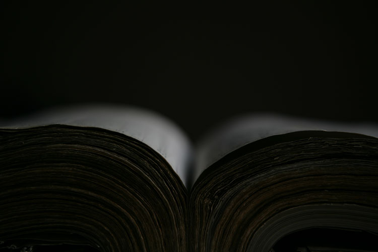 Jezblog Accounts : London : UK