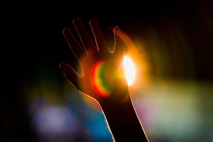 Today is World Press Freedom Day : Pennsylvania : USA