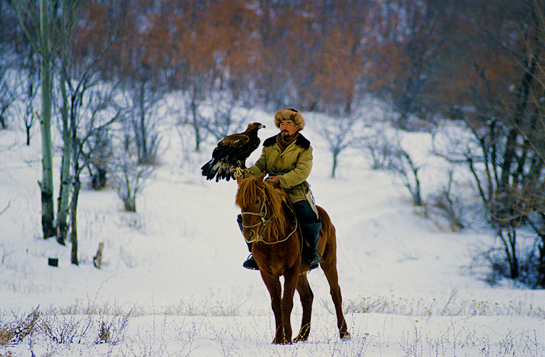 Twitter Competition : Guess Where I shot this ?  : To win mega JC taxi Print