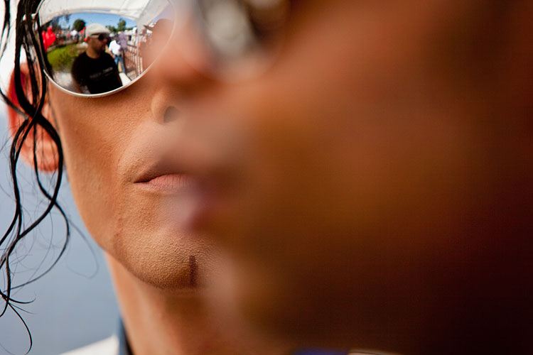 Michael Jacksons Birthday at his House : Gary : Indiana