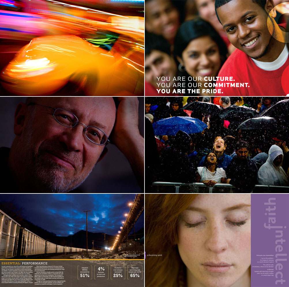 Photography by Reportage Artist Jez Coulson : Insight-Visual : Worldwide