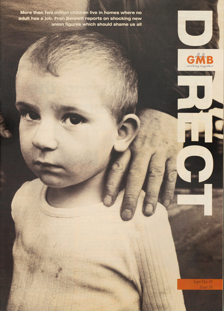 Traveller Boy : Below the Westway : London UK