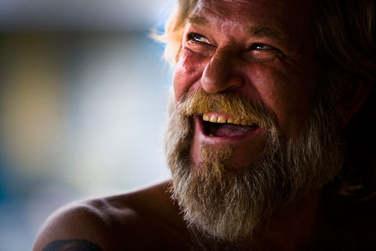 Dax has Passed Away : Maya Breeze Inn : Belize