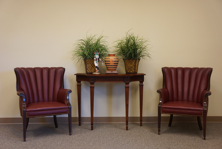 Daytona Beach : Florida : USA