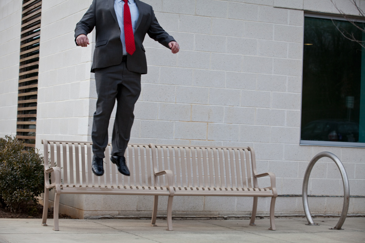 UFO Charlottesville : Anti Drone Legislation : Virginia