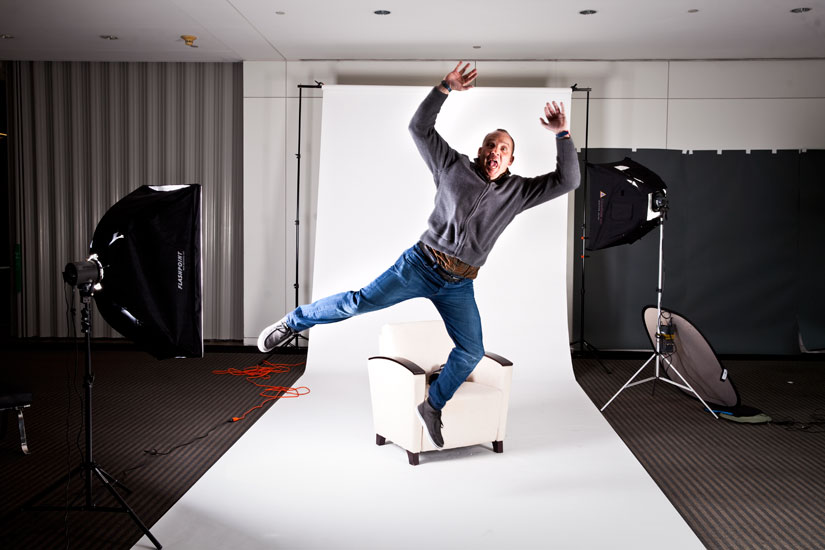 Matt Fly By : Atlanta : Georgia 