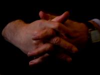 Hands Science & Health : Philadelphia : USA