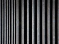 Flag Tower : from 5th Av in Midtown : USA