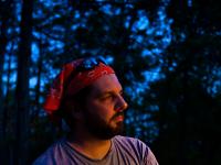 J and new Son :-)) : Atlanta : USA