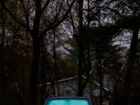 68 Fury : Keene : New Hampshire